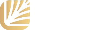 logo-alt